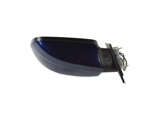 1MA47KBXAK - : Outside Rear View Mirror, Left for Mopar Image
