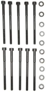 GS33395 - : Engine Cylinder Head Bolt Set for Mahle Image