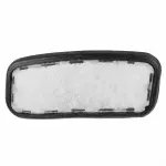 D2BZ18D395B - : Screen for Ford: Fiesta Image