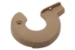 84171525 - : F Cover for GM Image