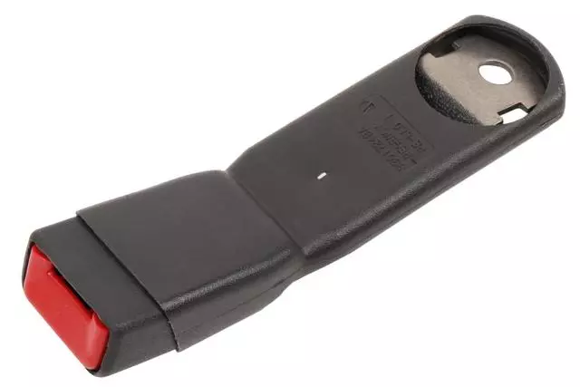 88896688 - Electrical: Buckle for GM Image