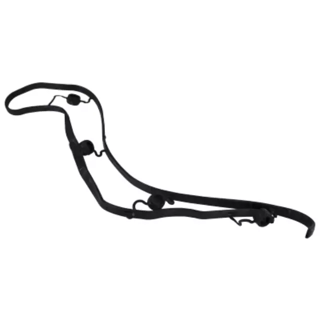 Cover Cap Gasket - Ford (F7LZ-6P069-AA)