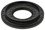 852130 - : Shaft Seal, manual transmission for Elring Image