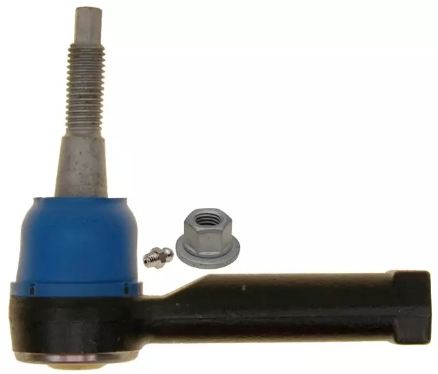 Rod Kit - GM (45A2528)