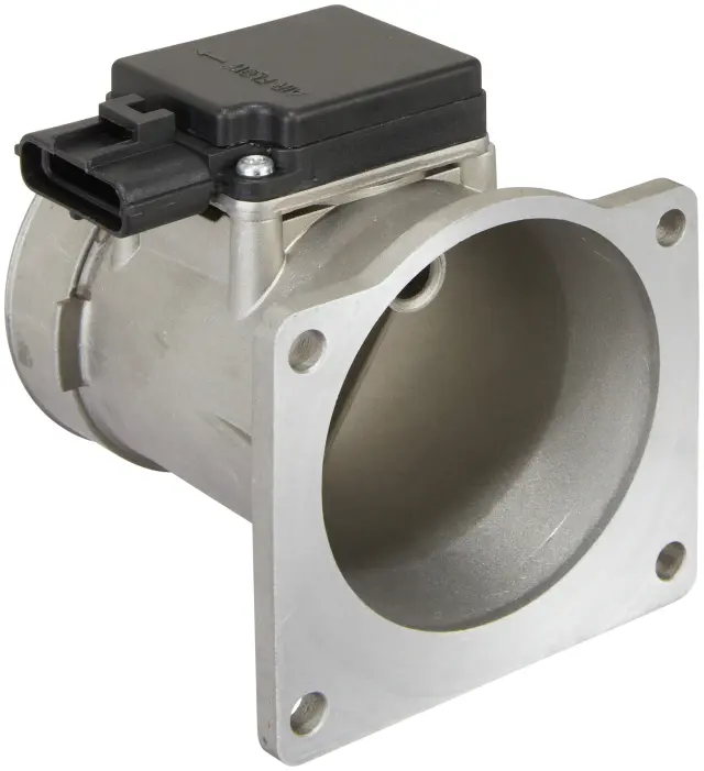 MA134 - Emission Control: Mass Air
                    Flow Sensor for Spectra Premium Image