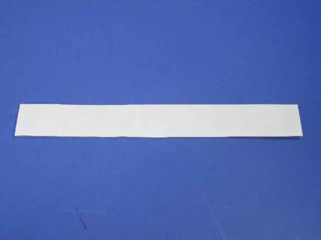 Nameplate - Mopar (HS31SA1)