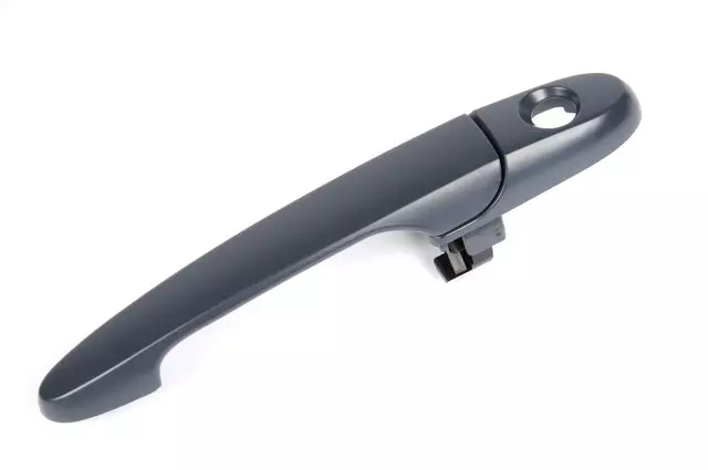 25963384 - : Driver Side Front Exterior Door Handle for ACDelco Image