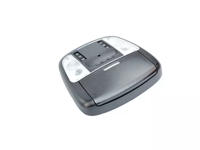 Overhead Console - Mopar (1VS221X9AE)