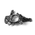 5085886AF - Front Suspension: Front Knuckle, Right for Mopar Image