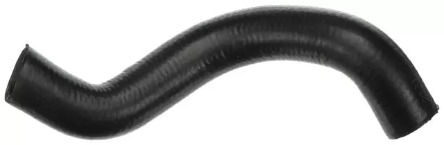 20439S - : Molded Lower Radiator Hose for ACDelco Image