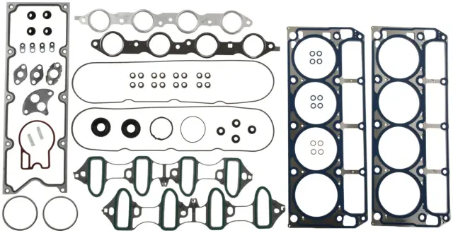 HS54332A - Gaskets: Engine Cylinder Head Gasket Set for Mahle Image
