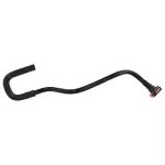 JK4Z9G297C - Emission System: Evaporative Emissions System Lines for Ford: Transit-150, Transit-250, Transit-350, Transit-350 HD Image