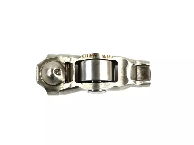 Valve Rocker Arm - Mopar (5184296AH)