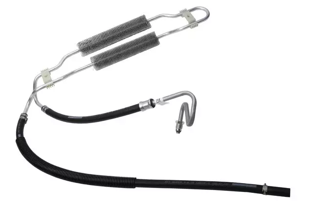 F (S)Cooler - GM (85746017)