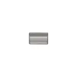 9025005027 - : Pin Straight for Toyota Image