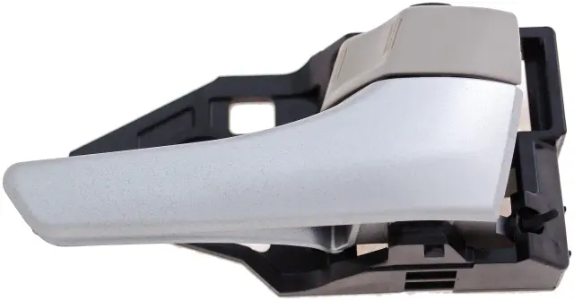 83894 - Body: Front Right, Rear Right Interior Door Handle for Dorman Image