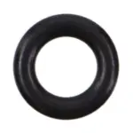72300 - : Multi-Purpose O-Ring for FEL-PRO Image