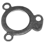 31561 - : Exhaust Pipe Flange Gasket for Walker Exhaust Image