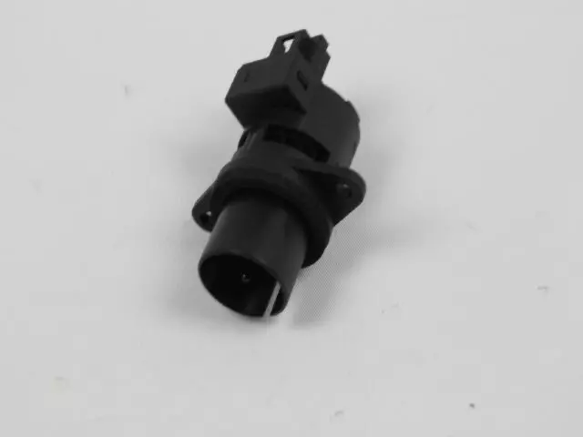 68580838AA - : Temperature Cabin Air Sensor for Chrysler: Pacifica, Voyager | Dodge: Durango | Ram: 2500, 3500 Image