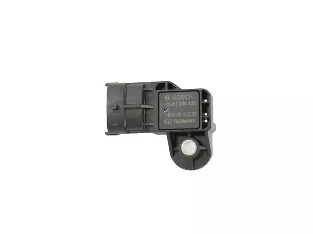 Genuine Alfa Romeo  Sensor Map - Mopar (68275301AA)