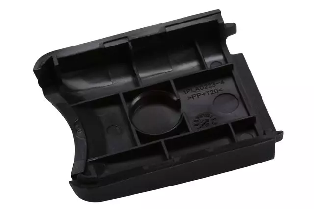 23468173 - Electrical: Tensioner Cover for GM Image