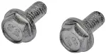 3294 - Exhaust: Heat Shield Bolt Set for Dorman Image