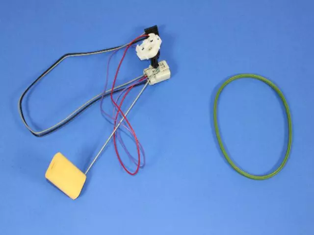 Fuel Level Unit Package - Mopar (5102528AB)