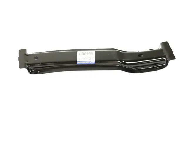 Front Side Rail Front Rail - Mopar (68412190AB)