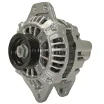 19134094 - : Remanufactured Generator for GM Image