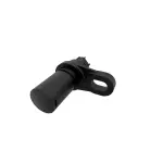 4799061AB - Automatic Transaxle 4 Speed: Transmission Input Speed Sensor for Mopar Image