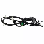 GJ5Z14630K - : Wire Assembly Jumper for Ford Image