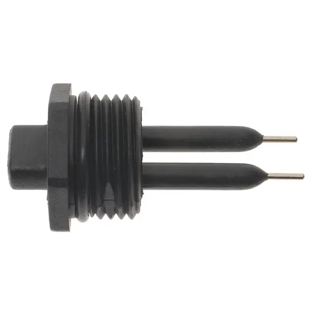 FLS72 - Cooling Systems: Coolant Level Sensor for SMP CORP Image