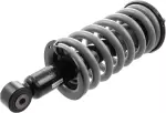 E6C107S32JNW - : Value Advantage™ COMPLETE SHOCK SPRING AND MOUNT ASSY FRONT for Nissan Image