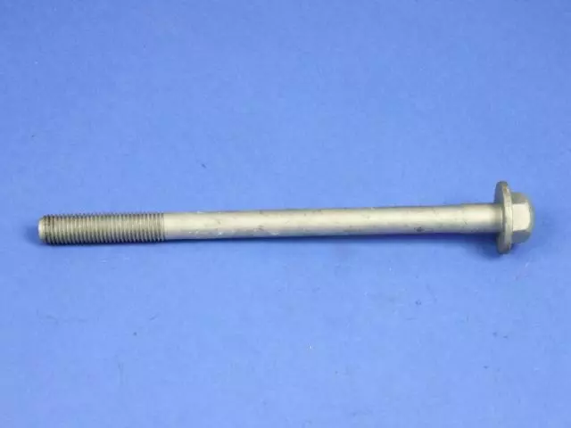 6508216AB - : Upper Control Arm Screw for Jeep: Commander, Grand Cherokee Image