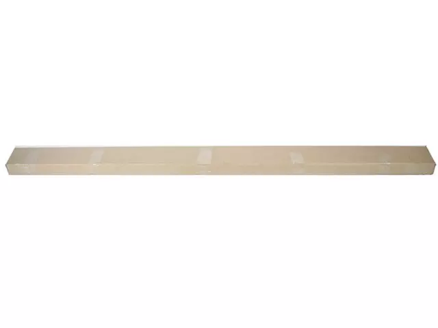 Protector Kit - Mopar (82209285)