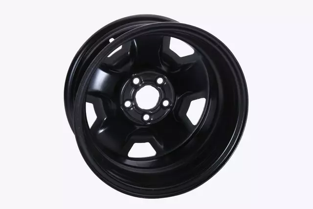 10083565 - Suspension: Wheel, Styled for GM Image