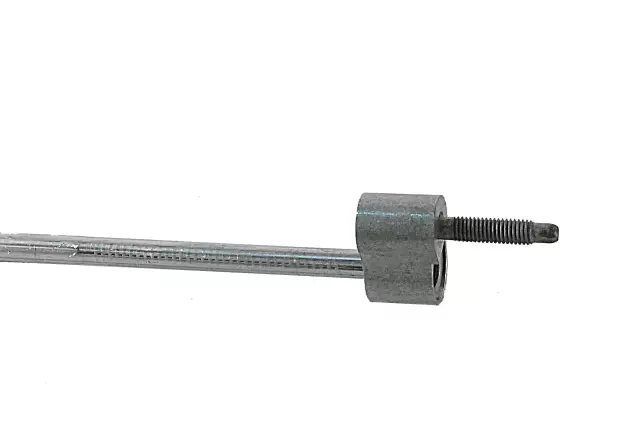 19258623 - HVAC: Rear AC Line for Cadillac: Escalade | Chevrolet: Tahoe | GMC: Yukon Image