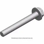 23186663 - : Engine Control Module Bolt for GM Image