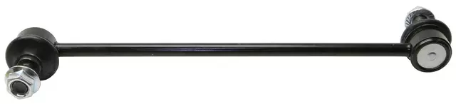 Front Stabilizer Shaft Link - ACDelco (46G1935A)