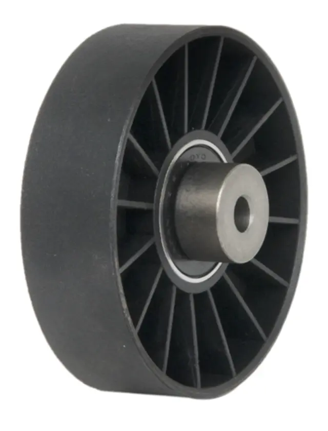 5035 - : Idler / Tensioner Pulley for Hayden Image