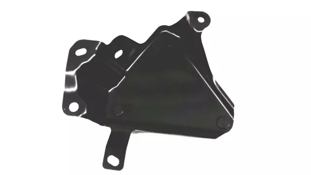 87613SG010 - : Mount Bracket for Subaru: Forester Image