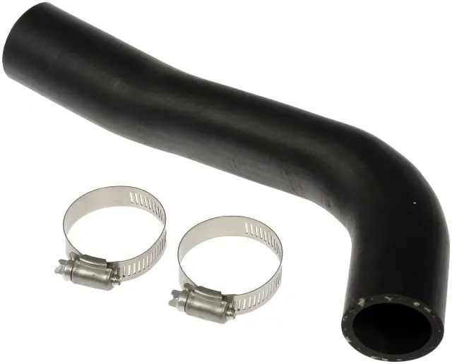573081 - : Fuel Filler Neck Hose for Dorman Image