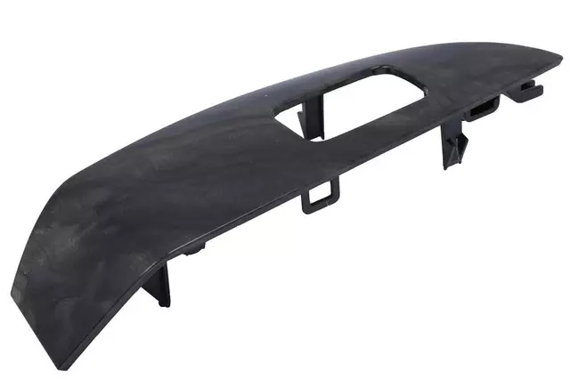 23117564 - Body: Switch Bezel for Chevrolet: Impala Image