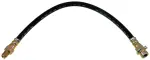 H7600 - : Brake Hydraulic Hose for Dorman Image