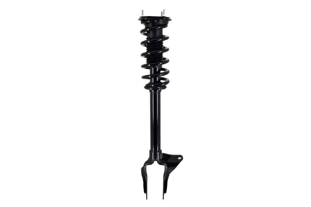 2355065R - Suspension &amp; Steering: Focus Auto Parts Suspension Strut and Coil Spring Assembly for Focus Auto Parts Image