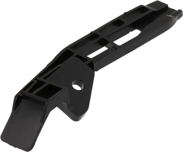 622253JA0A - Body: Side Bracket for INFINITI: JX35, QX60 Image