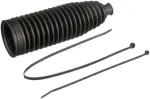 TBR5139 - : Rack and Pinion Bellows for DELPHI Image