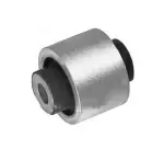X07BU1303 - : Suspensia Suspension Control Arm Bushing for SUSPENSIA Image