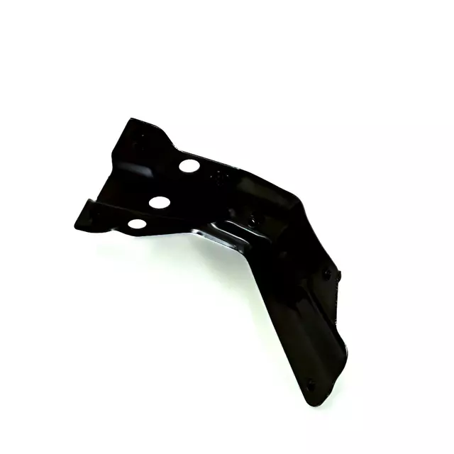 Fender Front Support - Volkswagen (1Q0-821-135-B)