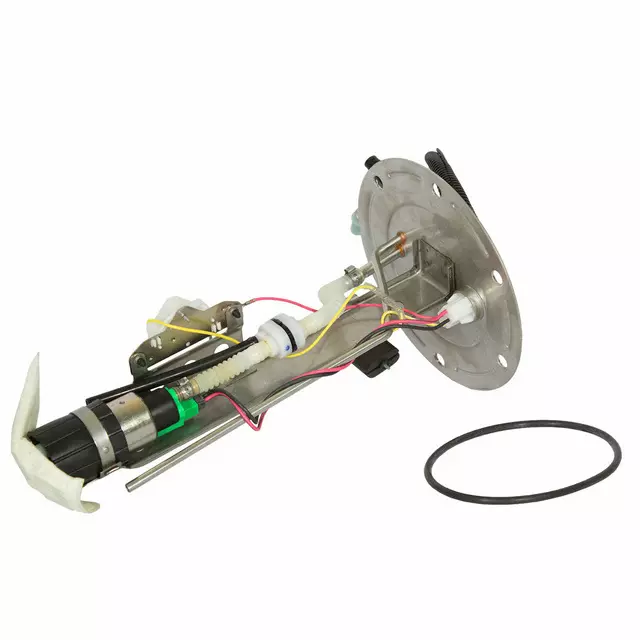 6U9Z9H307A - : Sender And Pump Assembly for Ford Image